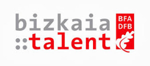 bizkaia talent